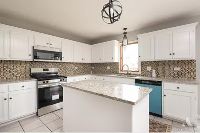 4311 187th Street, Country Club Hills, IL 60478 - Photo 19