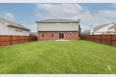 4311 187th Street, Country Club Hills, IL 60478 - Photo 51
