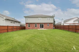 4311 187th St, Country Club Hills, IL 60478 - Photo 51