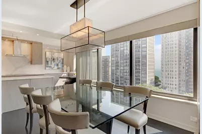 1501 N State Parkway #12C, Chicago, IL 60610 - Photo 7