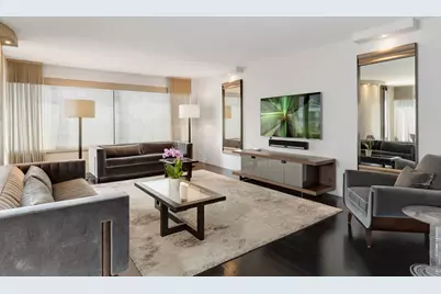 1501 N State Parkway #12C, Chicago, IL 60610 - Photo 5