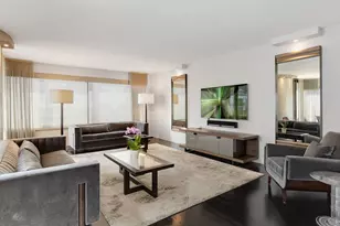 1501 N State Pkwy, Chicago, IL 60610 - Photo 5