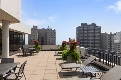 1501 N State Parkway #12C, Chicago, IL 60610 - Photo 19