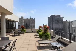 1501 N State Pkwy, Chicago, IL 60610 - Photo 19