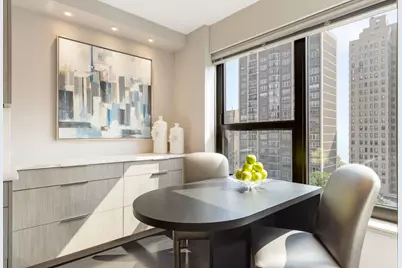 1501 N State Parkway #12C, Chicago, IL 60610 - Photo 11