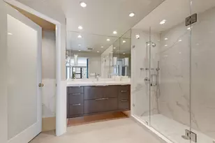 1501 N State Pkwy, Chicago, IL 60610 - Photo 17