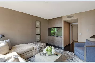 1501 N State Parkway #12C, Chicago, IL 60610 - Photo 13
