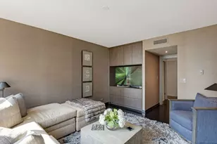1501 N State Pkwy, Chicago, IL 60610 - Photo 13