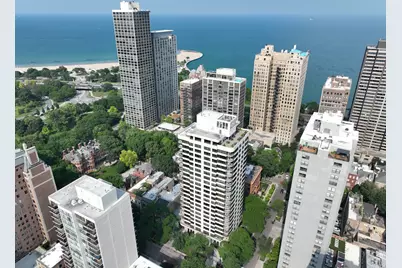 1501 N State Parkway #12C, Chicago, IL 60610 - Photo 25