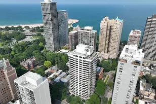 1501 N State Pkwy, Chicago, IL 60610 - Photo 25