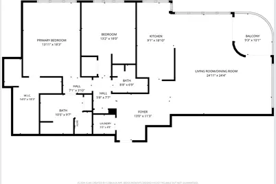 1501 N State Parkway #12C, Chicago, IL 60610 - Photo 29