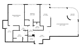 1501 N State Pkwy, Chicago, IL 60610 - Photo 29