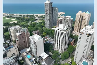 1501 N State Parkway #12C, Chicago, IL 60610 - Photo 27