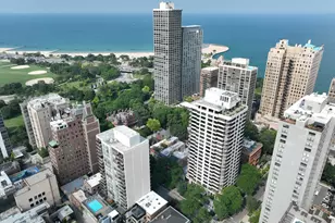1501 N State Pkwy, Chicago, IL 60610 - Photo 27