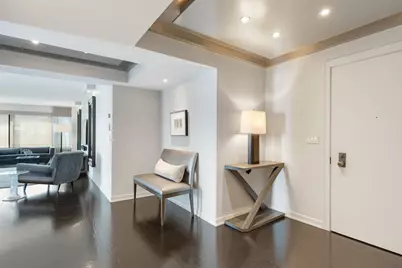 1501 N State Parkway #12C, Chicago, IL 60610 - Photo 3