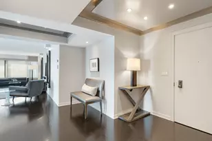 1501 N State Pkwy, Chicago, IL 60610 - Photo 3