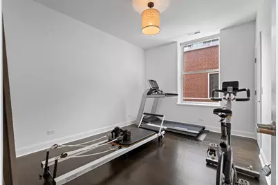 3030 N Lake Shore Drive #202, Chicago, IL 60657 - Photo 29