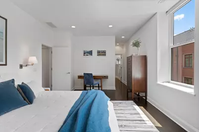 3030 N Lake Shore Drive #202, Chicago, IL 60657 - Photo 21