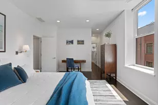 3030 N Lake Shore Dr, Chicago, IL 60657 - Photo 21