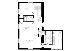 3030 N Lake Shore Dr, Chicago, IL 60657 - Photo 37