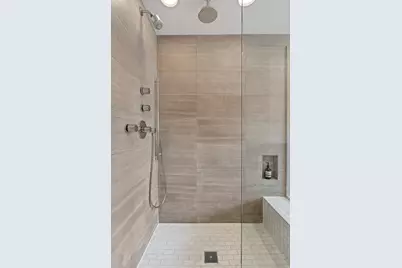3030 N Lake Shore Drive #202, Chicago, IL 60657 - Photo 25