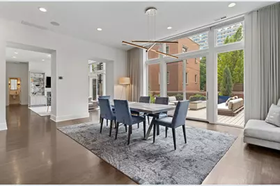 3030 N Lake Shore Drive #202, Chicago, IL 60657 - Photo 7