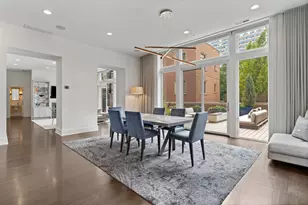 3030 N Lake Shore Dr, Chicago, IL 60657 - Photo 7