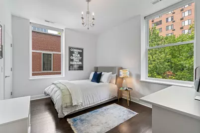 3030 N Lake Shore Drive #202, Chicago, IL 60657 - Photo 27