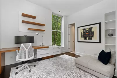3030 N Lake Shore Drive #202, Chicago, IL 60657 - Photo 15