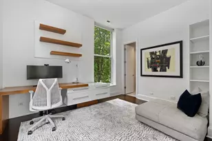 3030 N Lake Shore Dr, Chicago, IL 60657 - Photo 15