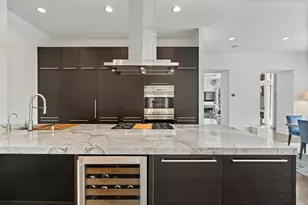3030 N Lake Shore Dr, Chicago, IL 60657 - Photo 13