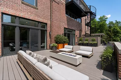 3030 N Lake Shore Drive #202, Chicago, IL 60657 - Photo 31