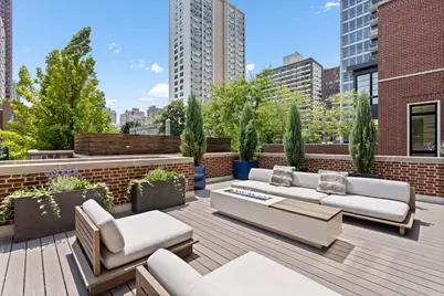3030 N Lake Shore Drive #202, Chicago, IL 60657 - Photo 33