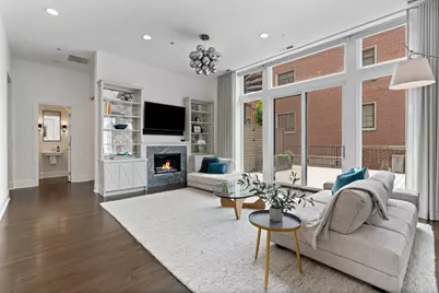 3030 N Lake Shore Drive #202, Chicago, IL 60657 - Photo 5