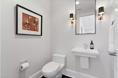 3030 N Lake Shore Drive #202, Chicago, IL 60657 - Photo 17