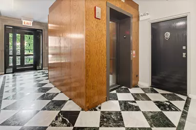3030 N Lake Shore Drive #202, Chicago, IL 60657 - Photo 35