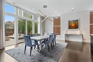 3030 N Lake Shore Dr, Chicago, IL 60657 - Photo 9