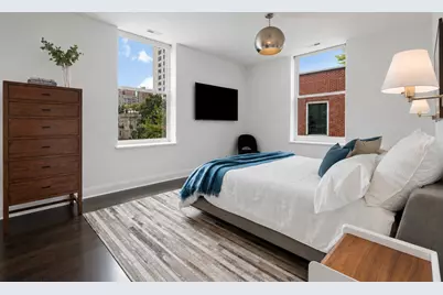 3030 N Lake Shore Drive #202, Chicago, IL 60657 - Photo 19