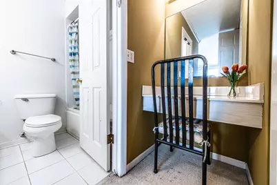 700 Wellington Avenue #409, Elk Grove Village, IL 60007 - Photo 13