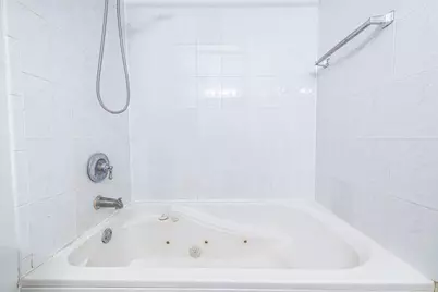 700 Wellington Avenue #409, Elk Grove Village, IL 60007 - Photo 15