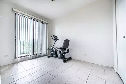 700 Wellington Avenue #409, Elk Grove Village, IL 60007 - Photo 19