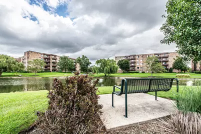 700 Wellington Avenue #409, Elk Grove Village, IL 60007 - Photo 31
