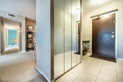 700 Wellington Avenue #409, Elk Grove Village, IL 60007 - Photo 3