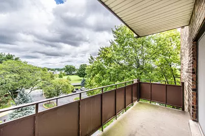 700 Wellington Avenue #409, Elk Grove Village, IL 60007 - Photo 23