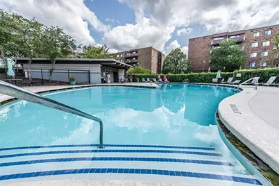 700 Wellington Avenue #409, Elk Grove Village, IL 60007 - Photo 27