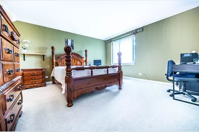 700 Wellington Avenue #409, Elk Grove Village, IL 60007 - Photo 11