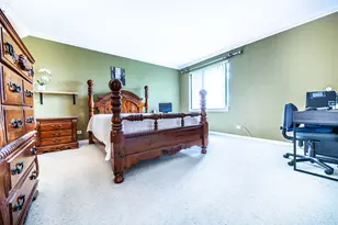 700 Wellington Ave, Elk Grove Village, IL 60007 - Photo 11