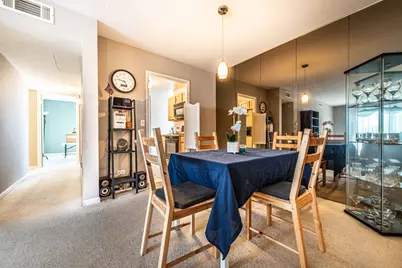 700 Wellington Avenue #409, Elk Grove Village, IL 60007 - Photo 9