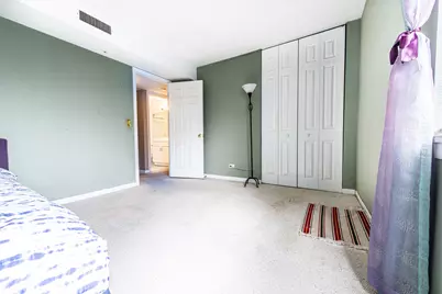 700 Wellington Avenue #409, Elk Grove Village, IL 60007 - Photo 17