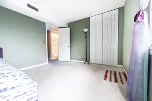 700 Wellington Ave, Elk Grove Village, IL 60007 - Photo 17